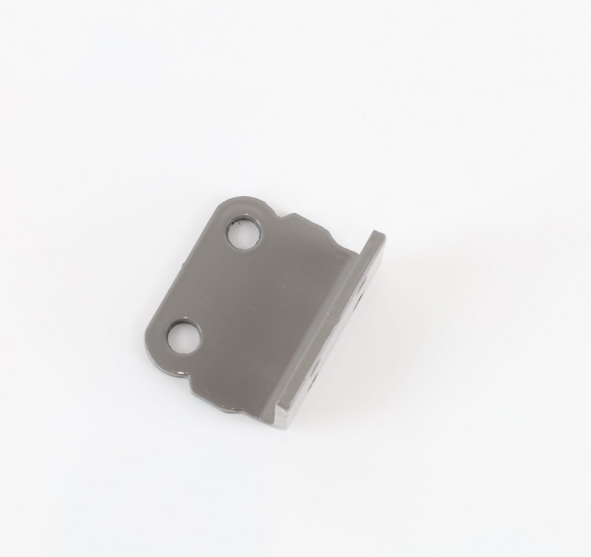 Whirlpool Refrigerator & Freezer Hinges W10574262