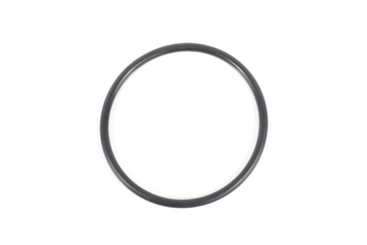 Samsung DD81-02273A Dishwasher Seals / Gaskets