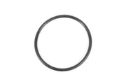 Samsung DD81-02273A Dishwasher Seals / Gaskets