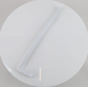 Whirlpool Refrigerator & Freezer Handles WPW10672333