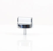 Whirlpool W10818230 Range Knobs Replaces W10569585
