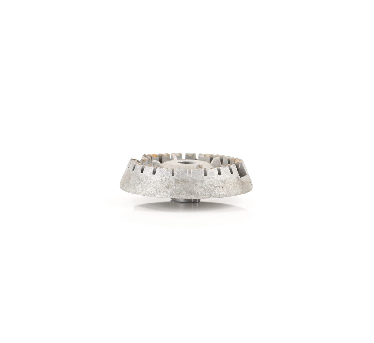 Whirlpool Range Burner Assemblies / Burner Heads WPW10256025