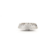 Whirlpool Range Burner Assemblies / Burner Heads WPW10256025
