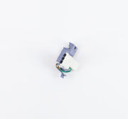 Whirlpool WP8318084 Washer Lid Switches Replaces 8318084 WP8318084VP