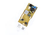 Maytag Washer Control Boards W11567712