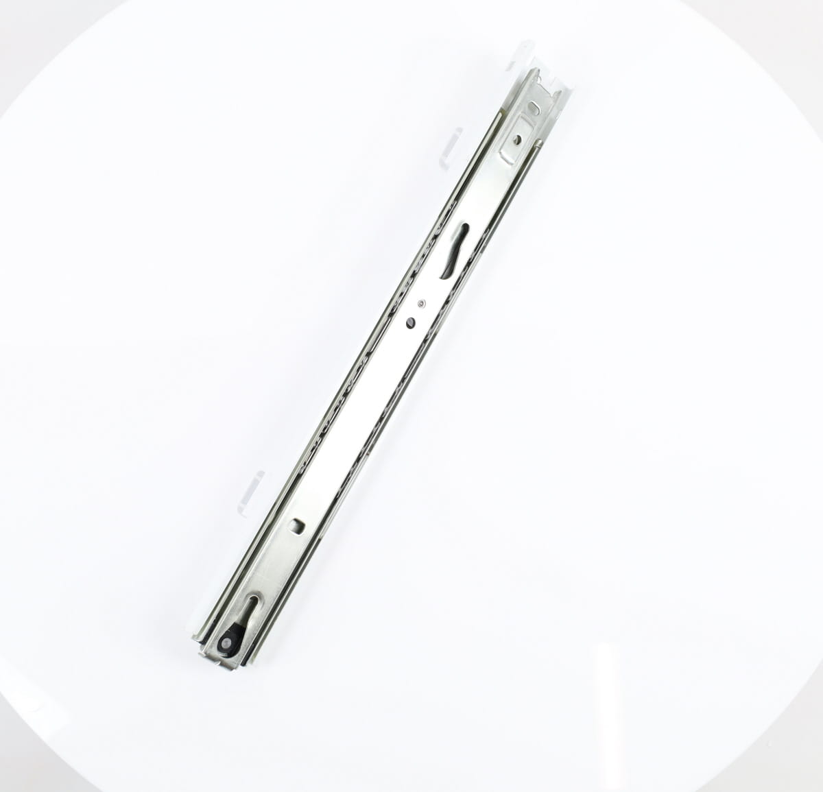 Frigidaire Refrigerator & Freezer Misc. Parts 5304508094
