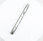 Frigidaire Refrigerator & Freezer Misc. Parts 5304508094