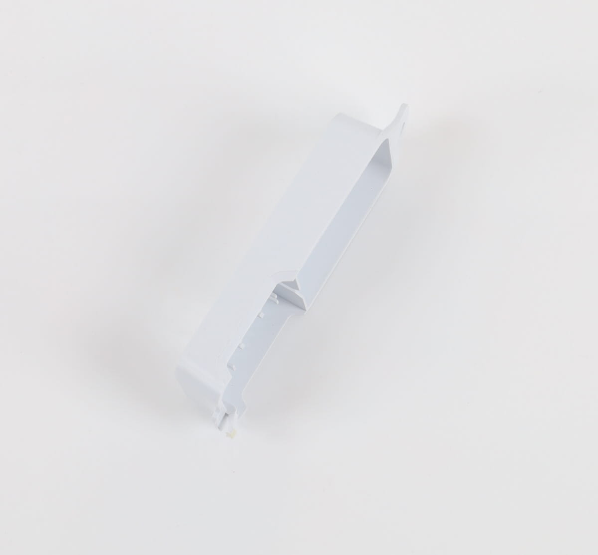 Whirlpool Refrigerator & Freezer Covers W10608692
