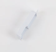 Whirlpool Refrigerator & Freezer Covers W10608692