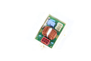 LG Dishwasher Control Boards EAM60991335