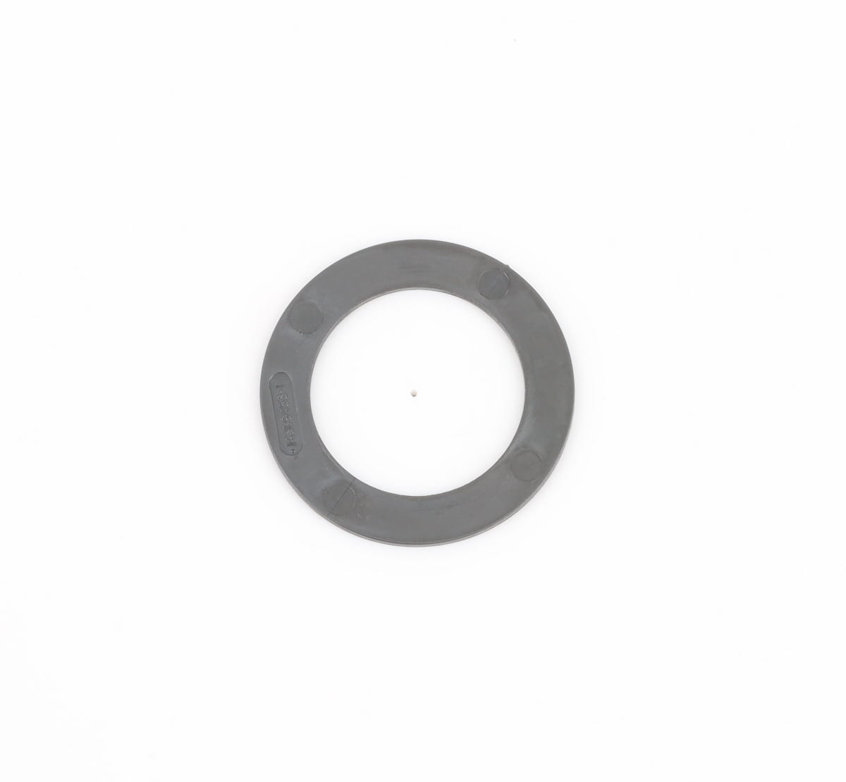GE Washer Misc. Parts WH2X1197