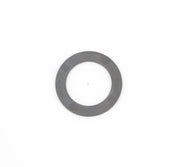 GE Washer Misc. Parts WH2X1197