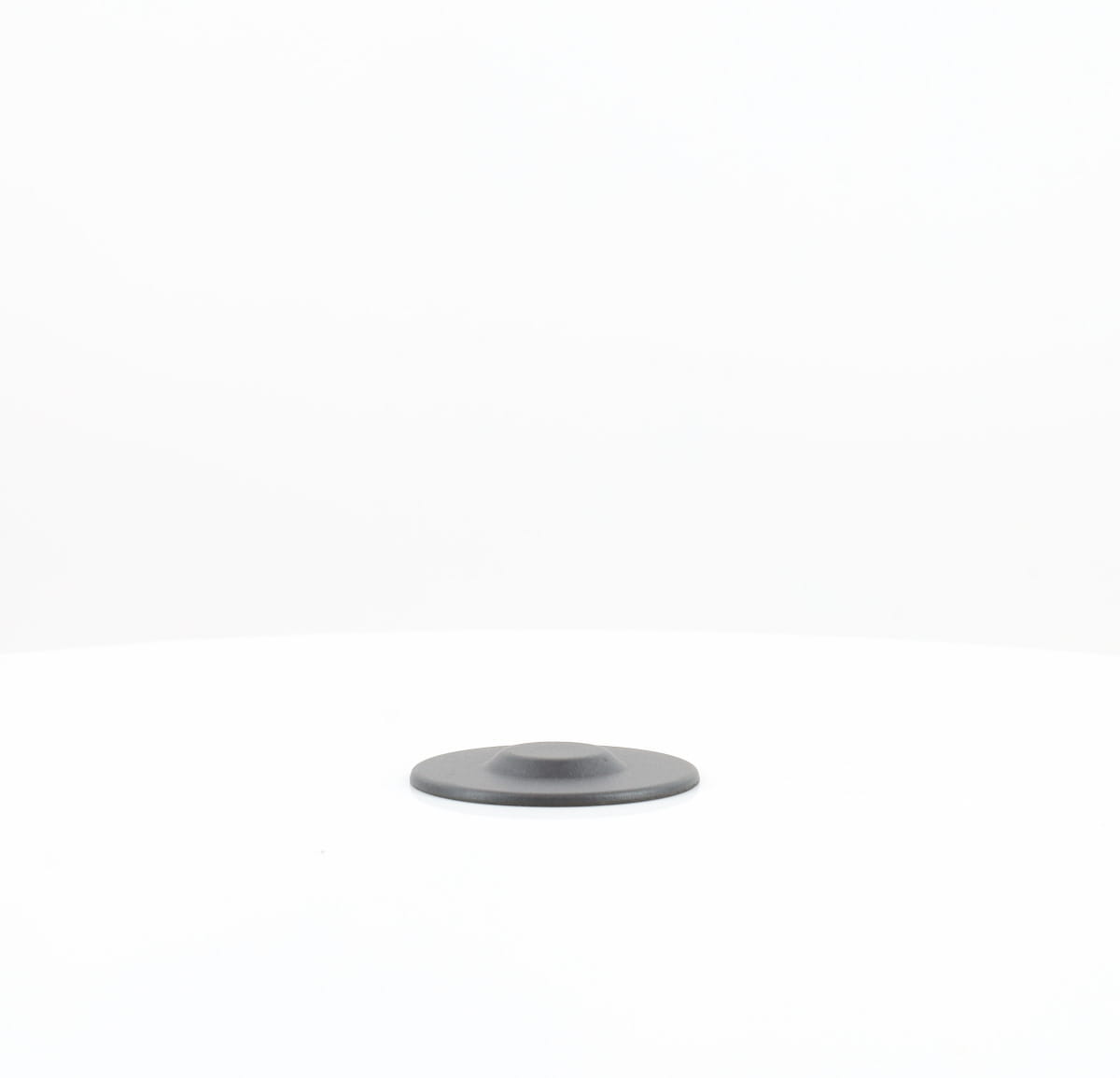Whirlpool Range Burner Caps WPW10183369