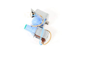 Frigidaire 5304520540 Refrigerator & Freezer Solenoids