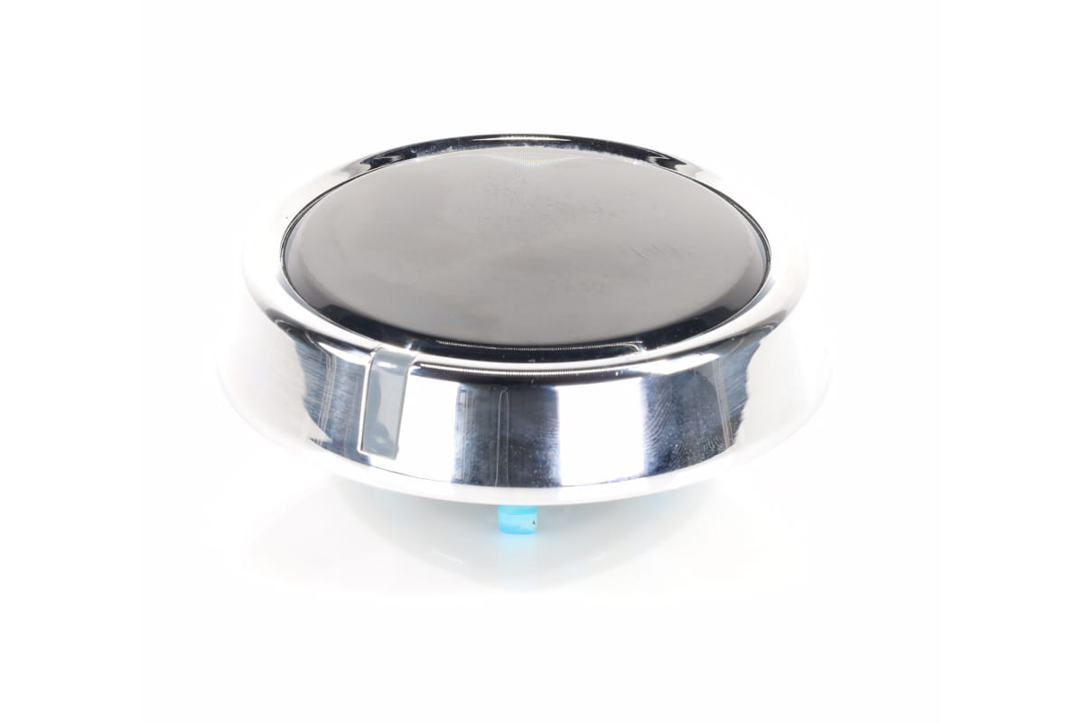 GE Washer Control Knobs WH01X30000