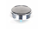 GE Washer Control Knobs WH01X30000