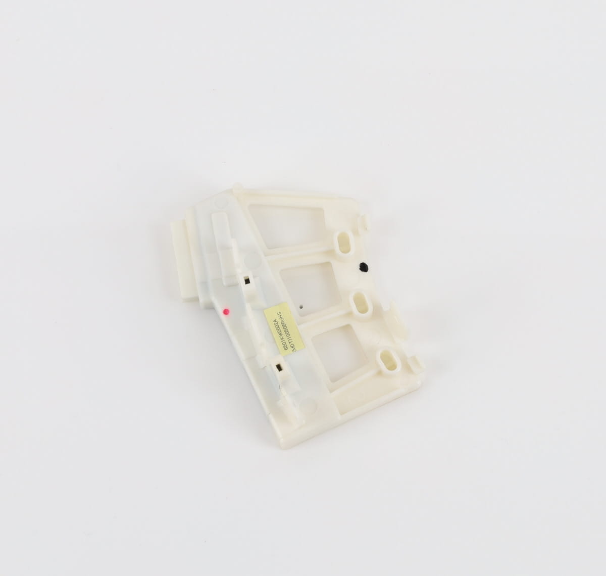 LG Washer Sensor 6501KW2002A