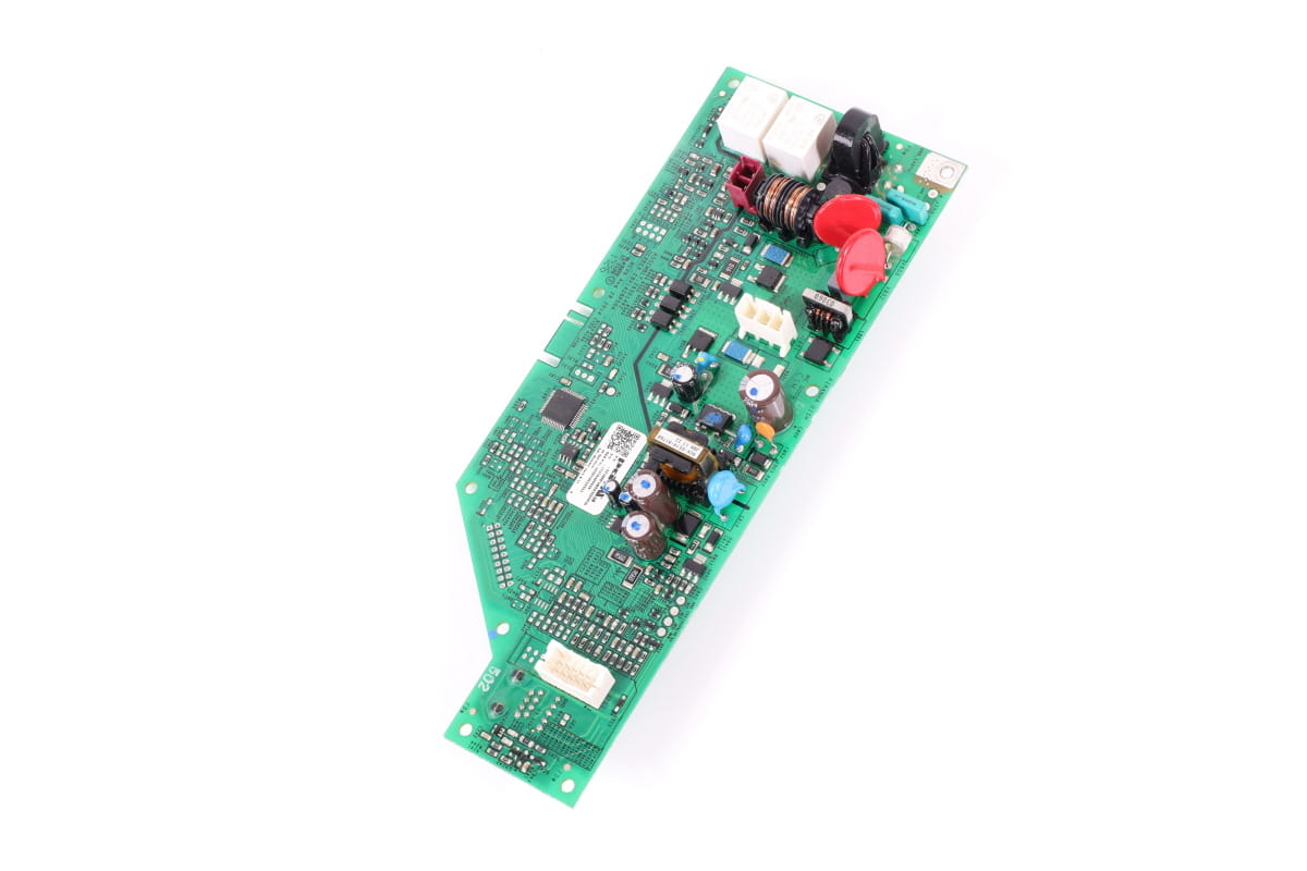 Haier WD21X24901 Dishwasher Control Boards Replaces WD21X24901