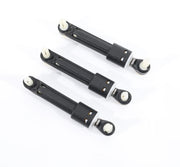 LG ACV72909506 Washer Misc. Parts Replaces ACV72909503
