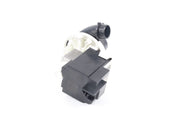 GE Dishwasher Pumps WD19X26918