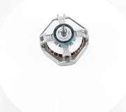 LG Dryer Motors 4681EL1008S