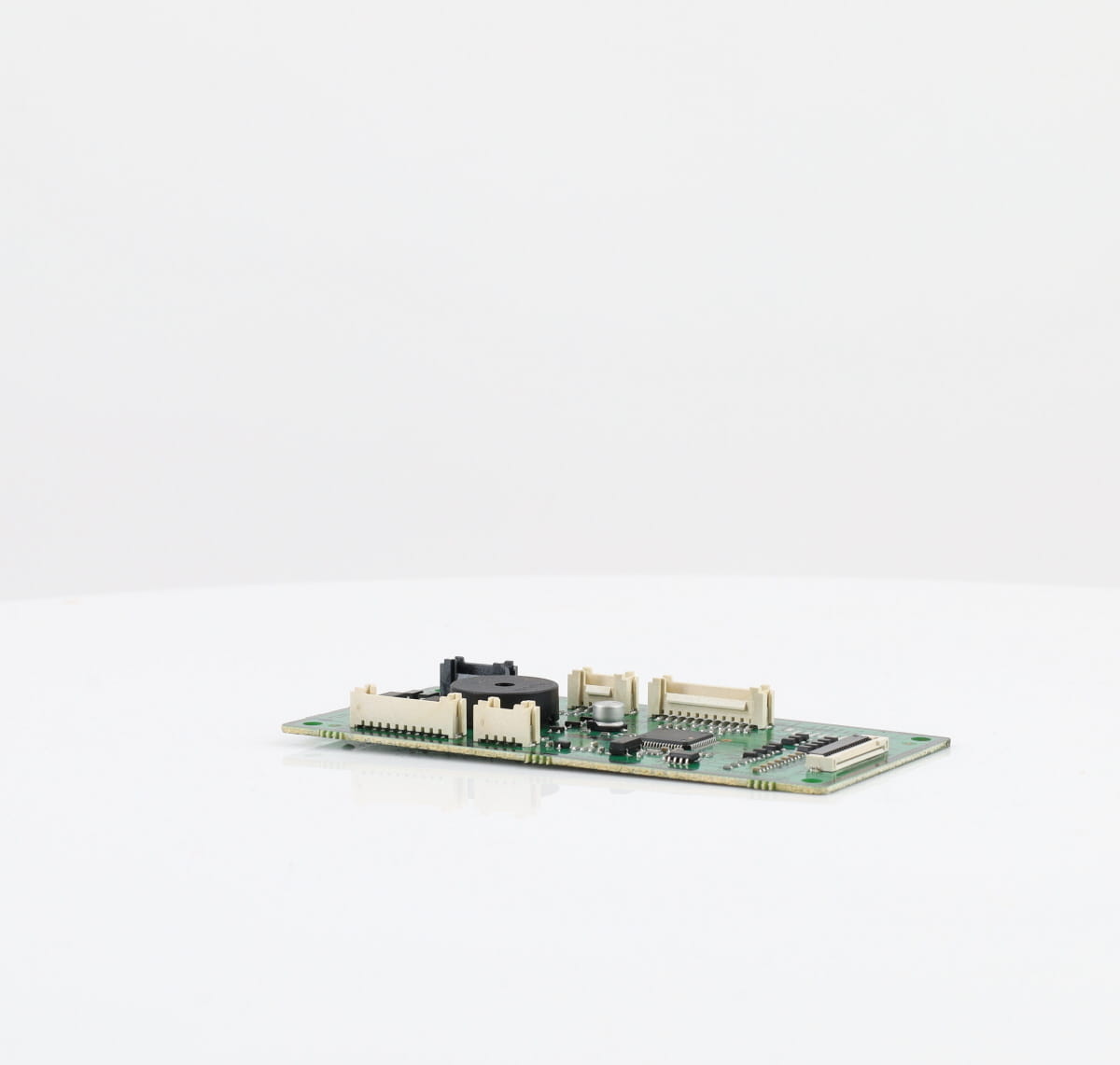 Samsung Range Control Boards DE92-03773A