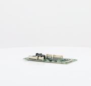 Samsung Range Control Boards DE92-03773A