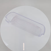 Electrolux Refrigerator & Freezer Door Bins 242126602