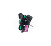 Whirlpool Washer Sensor WPW10178988