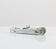 Frigidaire Refrigerator & Freezer Misc. Parts 5304526202