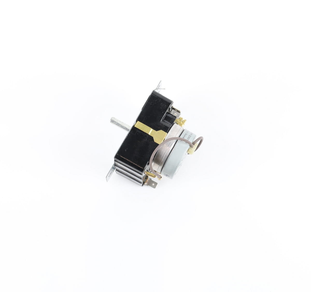 Whirlpool Dryer Timers WP8299780