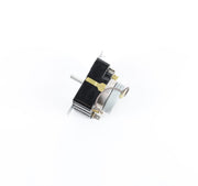 Whirlpool Dryer Timers WP8299780