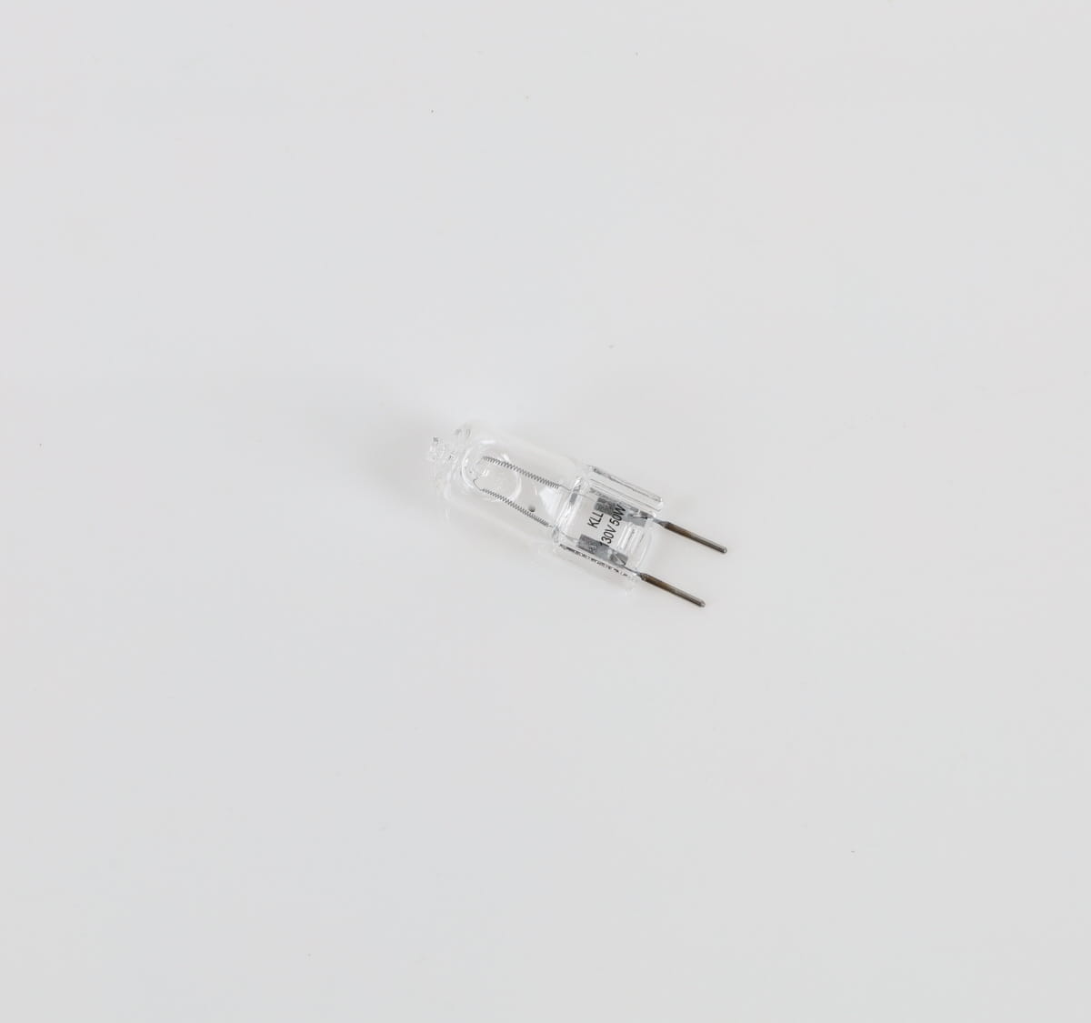 Samsung Microwave Light Bulbs / LEDs 4713-001581