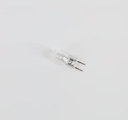 Samsung Microwave Light Bulbs / LEDs 4713-001581