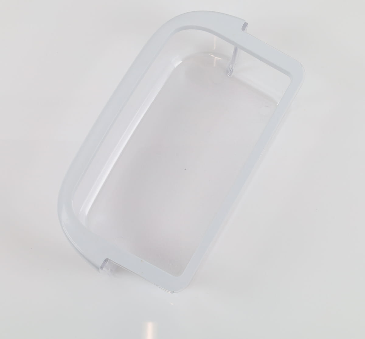 Whirlpool Refrigerator & Freezer Door Bins WPW10351081