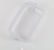 Whirlpool Refrigerator & Freezer Door Bins WPW10351081