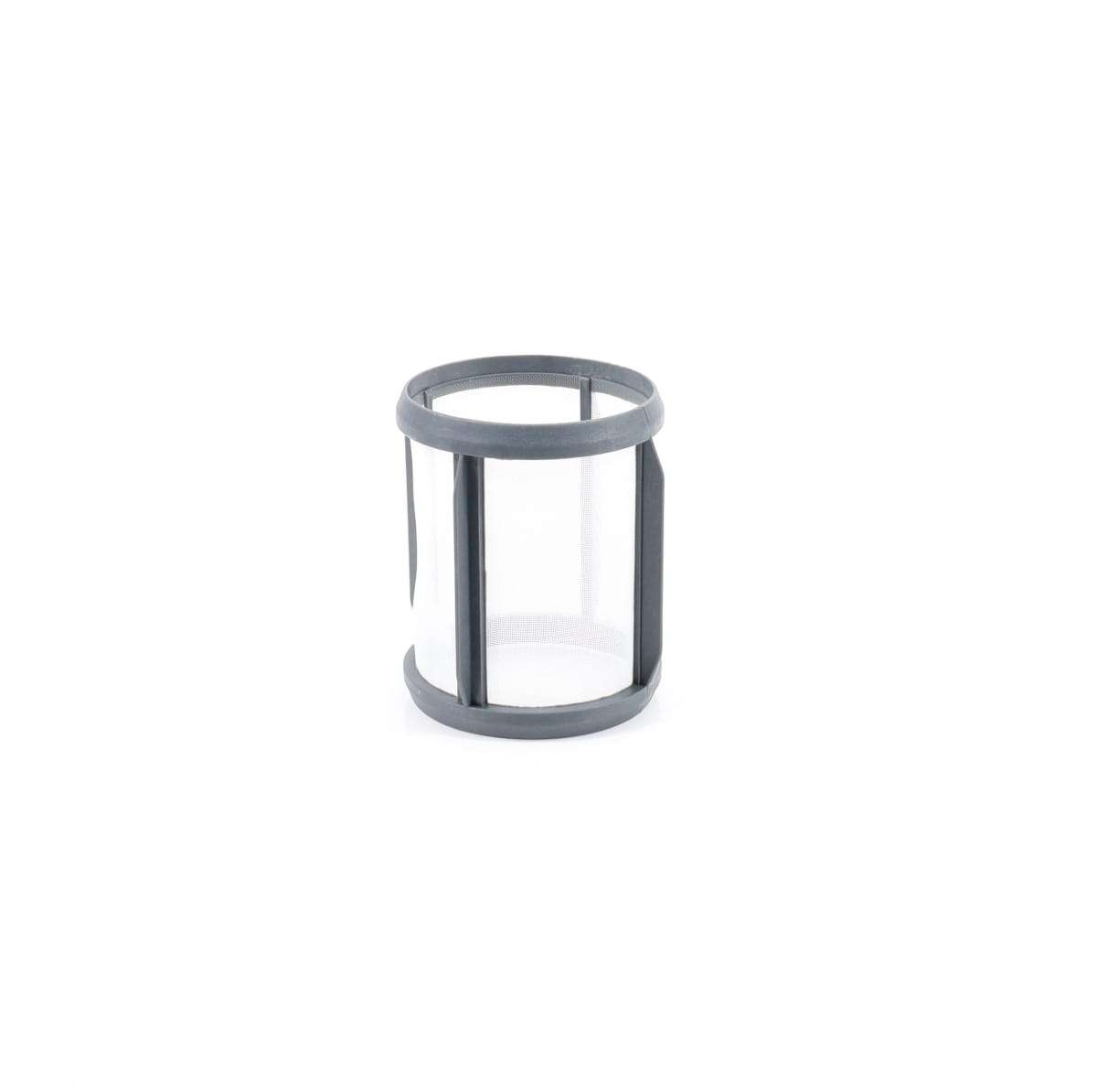 Midea Dishwasher Filters 12176000003649
