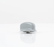 GE Dryer Control Knobs WH01X10462