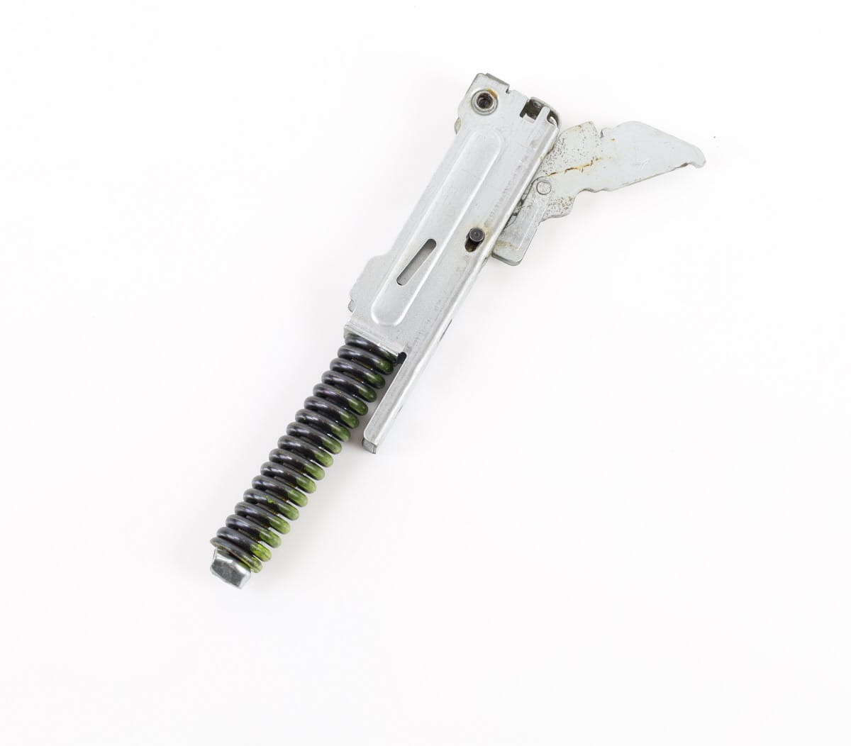 Whirlpool Range Hinges WPW10299226