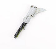 Whirlpool Range Hinges WPW10299226