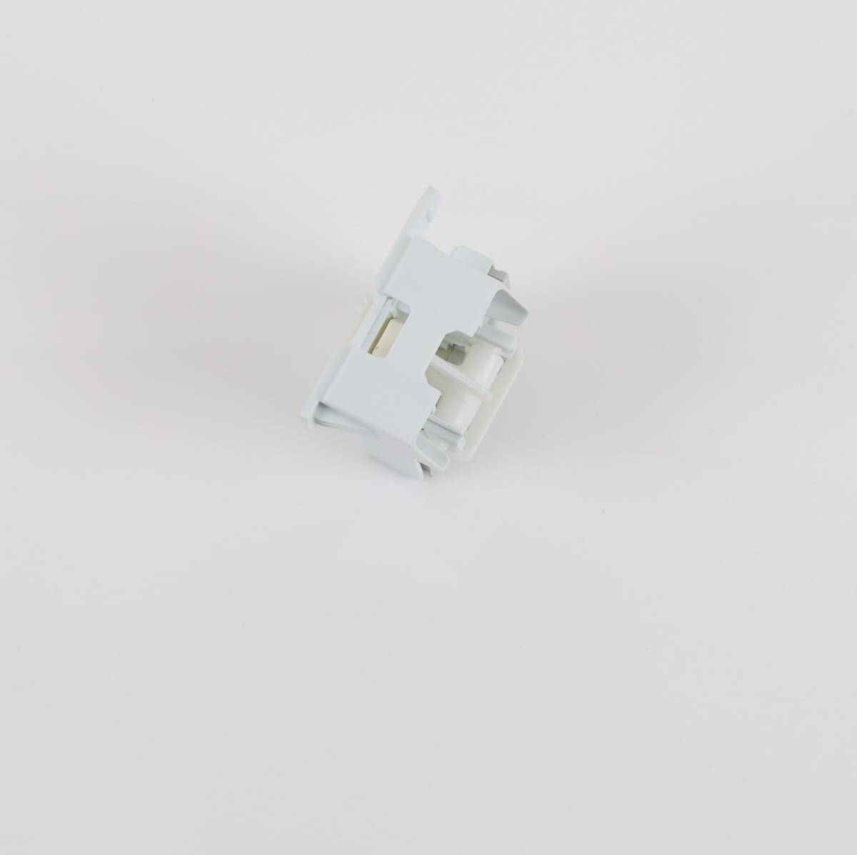 Electrolux Dishwasher Latches / Locks / Strikes 137353300