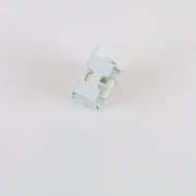 Electrolux Dishwasher Latches / Locks / Strikes 137353300