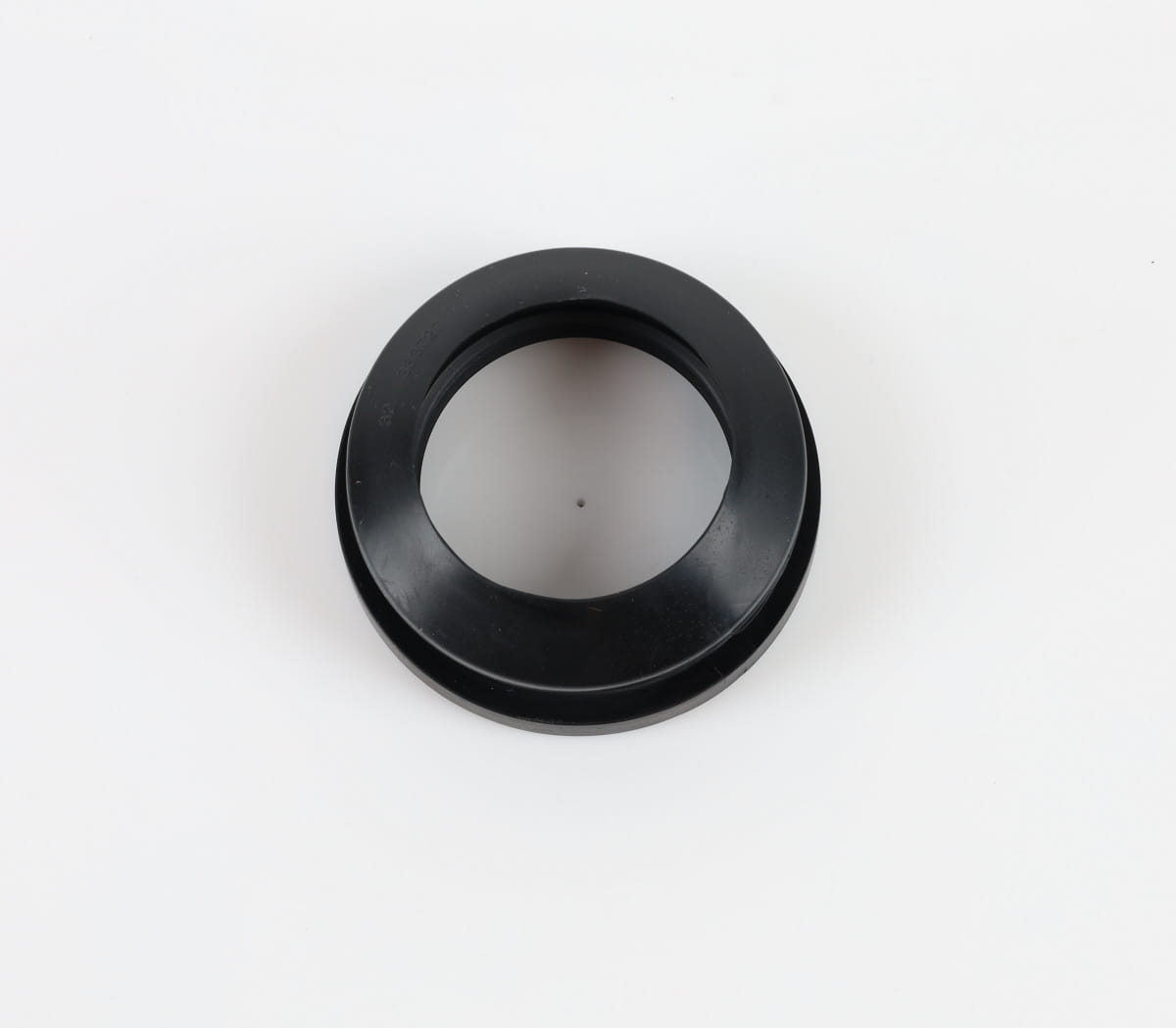 Maytag Washer Gasket W10814296