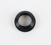 Maytag Washer Gasket W10814296