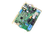 LG Dryer Control Boards EBR31002606