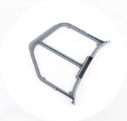 Midea Dryer Lint Screens 12138200006263