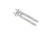 Samsung Dishwasher Heater Elements DD47-00008A