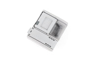 LG AGM75469801 Dishwasher Dispensers
