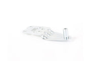 Frigidaire Refrigerator & Freezer Hinges 5304519646