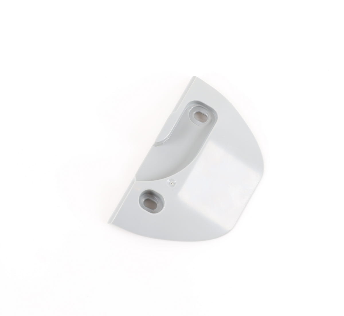 Whirlpool Refrigerator & Freezer Misc. Parts W10840312